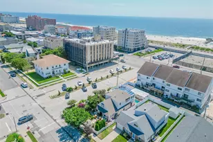 500 W Penn St, Long Beach, NY 11561 - Photo 35