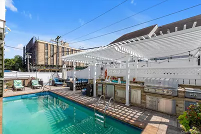 500 W Penn Street, Long Beach, NY 11561 - Photo 1