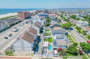 500 W Penn St, Long Beach, NY 11561 - Photo 37