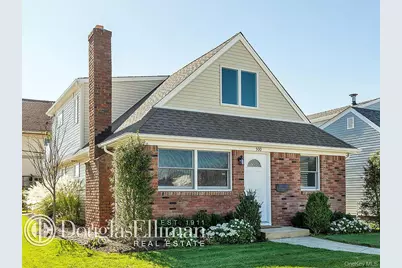 500 W Penn Street, Long Beach, NY 11561 - Photo 5