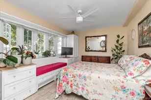 500 W Penn St, Long Beach, NY 11561 - Photo 21