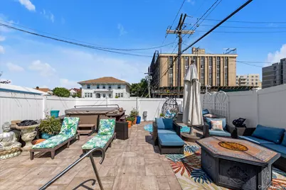 500 W Penn Street, Long Beach, NY 11561 - Photo 27