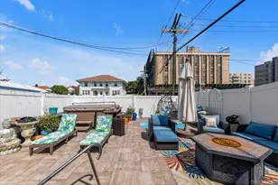 500 W Penn St, Long Beach, NY 11561 - Photo 27