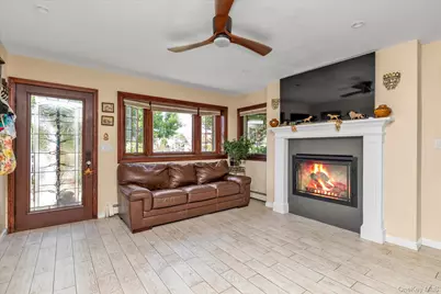 500 W Penn Street, Long Beach, NY 11561 - Photo 7