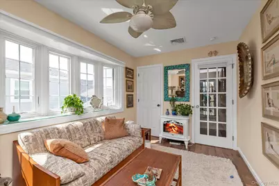 500 W Penn Street, Long Beach, NY 11561 - Photo 19