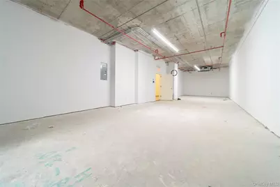 124-28 Queens Boulevard #3D, Kew Gardens, NY 11415 - Photo 3