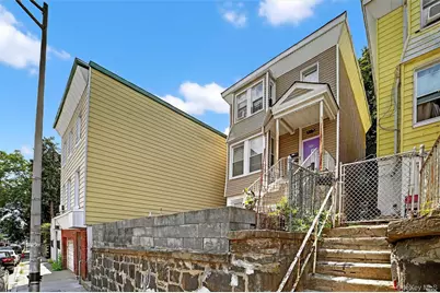 105 Palisade Avenue, Yonkers, NY 10701 - Photo 1
