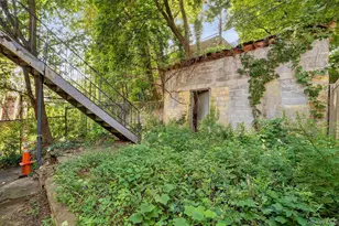 105 Palisade Ave, Yonkers, NY 10701 - Photo 37