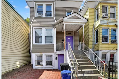 105 Palisade Avenue, Yonkers, NY 10701 - Photo 43