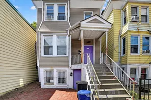 105 Palisade Ave, Yonkers, NY 10701 - Photo 43