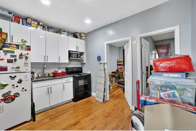 105 Palisade Avenue, Yonkers, NY 10701 - Photo 5