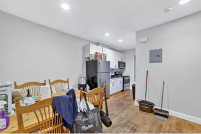 105 Palisade Avenue, Yonkers, NY 10701 - Photo 11