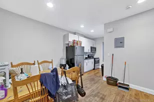 105 Palisade Ave, Yonkers, NY 10701 - Photo 11