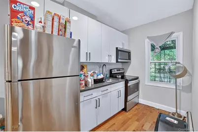 105 Palisade Avenue, Yonkers, NY 10701 - Photo 13