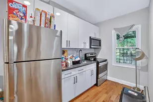 105 Palisade Ave, Yonkers, NY 10701 - Photo 13