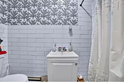 105 Palisade Avenue, Yonkers, NY 10701 - Photo 15