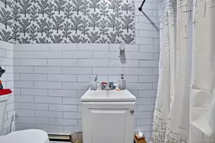 105 Palisade Ave, Yonkers, NY 10701 - Photo 15