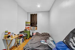 105 Palisade Ave, Yonkers, NY 10701 - Photo 7