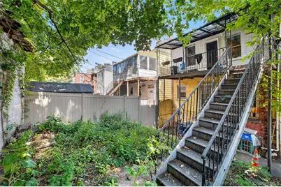 105 Palisade Avenue, Yonkers, NY 10701 - Photo 33