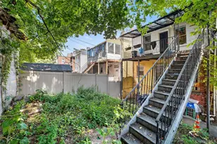 105 Palisade Ave, Yonkers, NY 10701 - Photo 33