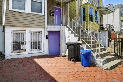 105 Palisade Avenue, Yonkers, NY 10701 - Photo 47