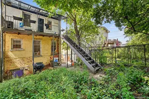 105 Palisade Ave, Yonkers, NY 10701 - Photo 35