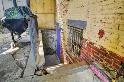 105 Palisade Avenue, Yonkers, NY 10701 - Photo 41