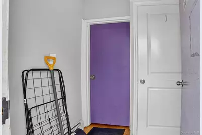 105 Palisade Avenue, Yonkers, NY 10701 - Photo 21