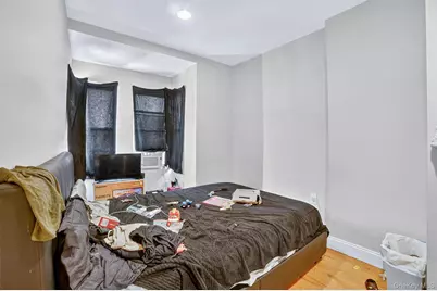 105 Palisade Avenue, Yonkers, NY 10701 - Photo 17