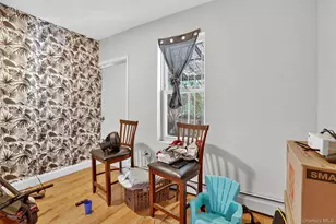 105 Palisade Ave, Yonkers, NY 10701 - Photo 19