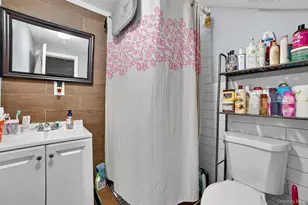 105 Palisade Ave, Yonkers, NY 10701 - Photo 3