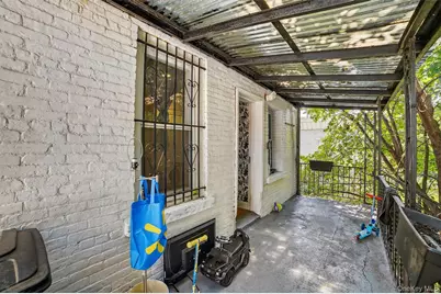 105 Palisade Avenue, Yonkers, NY 10701 - Photo 31