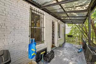 105 Palisade Ave, Yonkers, NY 10701 - Photo 31