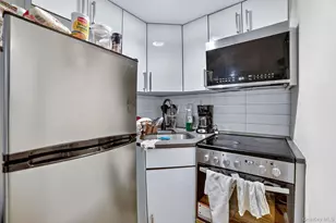 105 Palisade Ave, Yonkers, NY 10701 - Photo 25