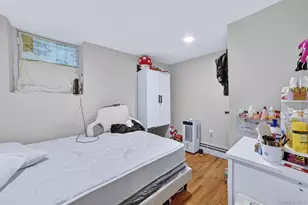 105 Palisade Ave, Yonkers, NY 10701 - Photo 27