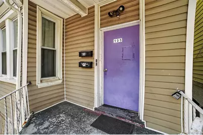 105 Palisade Avenue, Yonkers, NY 10701 - Photo 45