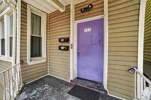 105 Palisade Ave, Yonkers, NY 10701 - Photo 45