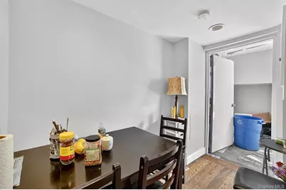 105 Palisade Avenue, Yonkers, NY 10701 - Photo 23