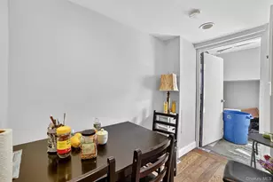 105 Palisade Ave, Yonkers, NY 10701 - Photo 23