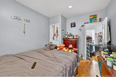 105 Palisade Avenue, Yonkers, NY 10701 - Photo 9