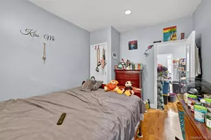 105 Palisade Ave, Yonkers, NY 10701 - Photo 9