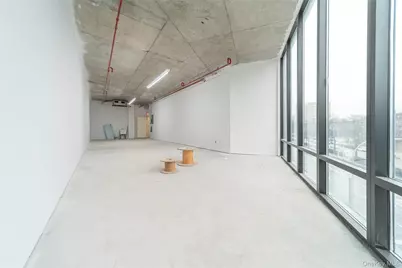 124-28 Queens Boulevard #3C, Kew Gardens, NY 11415 - Photo 3