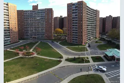 61-35 98th Street N #11B, Rego Park, NY 11374 - Photo 17