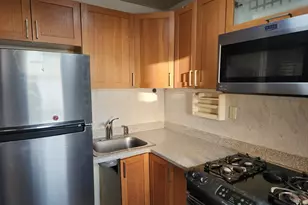 61-35 98th Street N, Rego Park, NY 11374 - Photo 9