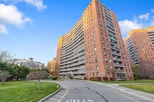 61-35 98th Street N, Rego Park, NY 11374 - Photo 3