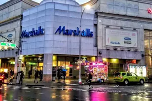 61-35 98th Street N, Rego Park, NY 11374 - Photo 15