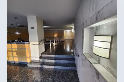 61-35 98th Street N #11B, Rego Park, NY 11374 - Photo 21