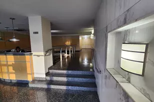 61-35 98th Street N, Rego Park, NY 11374 - Photo 21