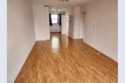 61-35 98th Street N #11B, Rego Park, NY 11374 - Photo 5