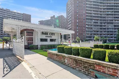 61-35 98th Street N #11B, Rego Park, NY 11374 - Photo 23